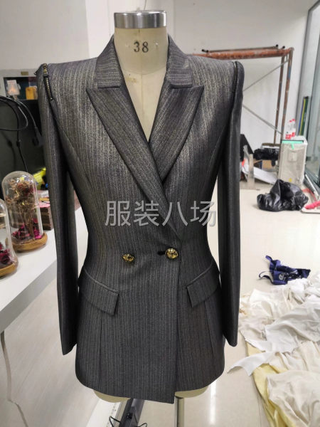 寻长期合作的公司，欢迎各位老总来指导视察-第2张图片