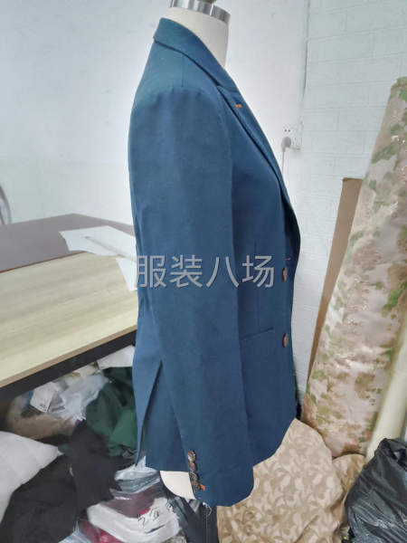 寻长期合作的公司，欢迎各位老总来指导视察-第4张图片
