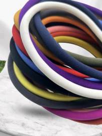 undefined - 各种绳带制品，现货供应，颜色多款式齐 - 图4