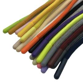 undefined - 各种绳带制品，现货供应，颜色多款式齐 - 图3