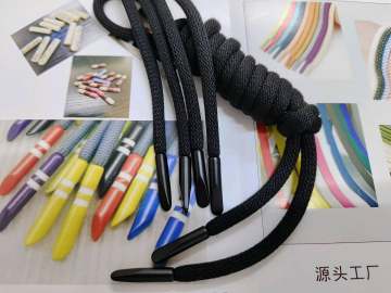undefined - 各种绳带制品，现货供应，颜色多款式齐 - 图2