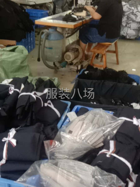 中烫，简单，不需要太大技术-第1张图片