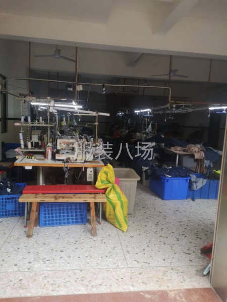 寻找客户订单-第2张图片