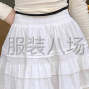 苏州 - 常熟市 - 常熟服装城 - 夫妻接外发，各种小单半精品