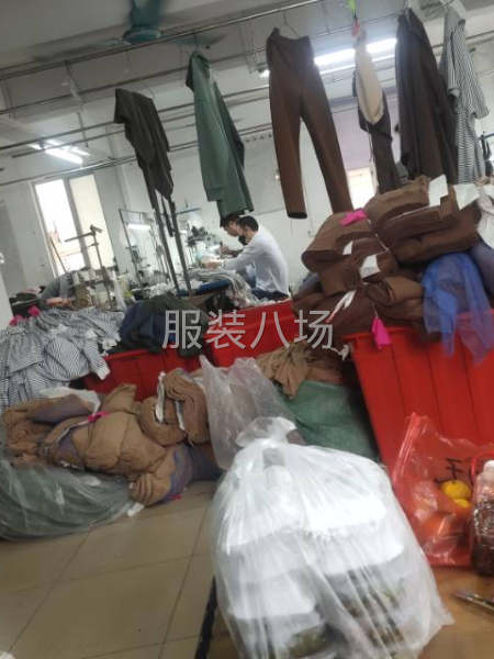 寻求说话算数的客户-第1张图片