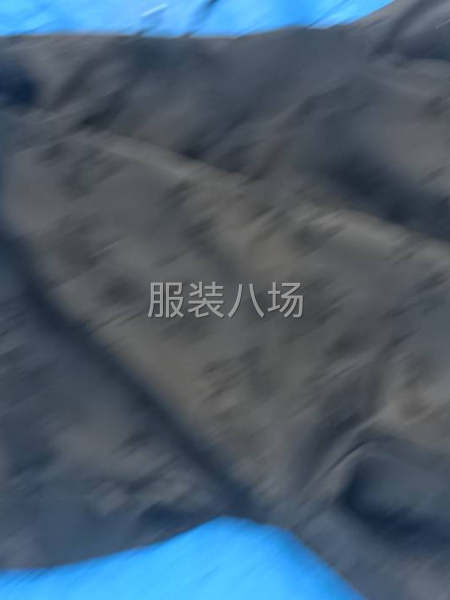 另招组长一名工资不低于12000流水计件工资不低于10000-第1张图片