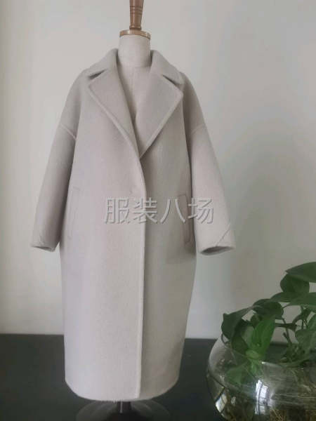 承接服裝制版，成衣加工一條龍服務-第3張圖片