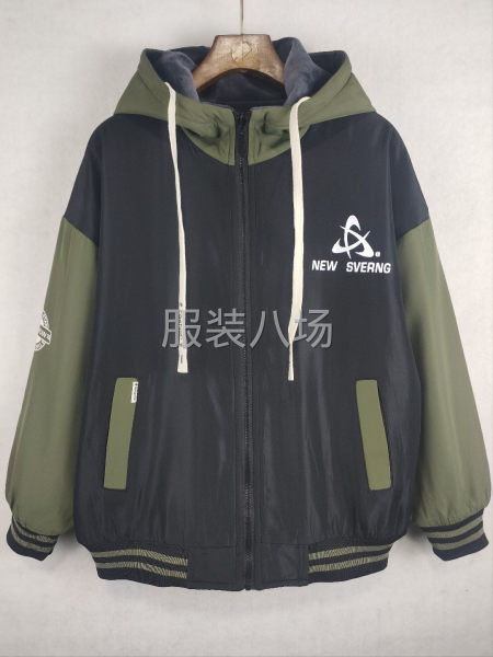 需要找一个长期合作的加工厂-第1张图片