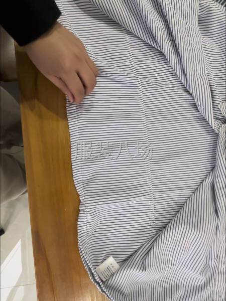 350件女装/男装/衬衫外发-第3张图片