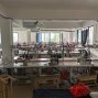 广州 - 海珠区 - 南洲 - 加工厂承接女装裤加工出货快质量...