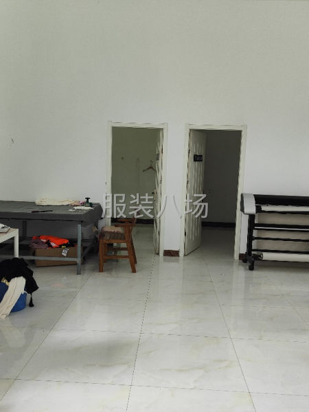 诚接针织服装加工四针六线三针五线-第6张图片