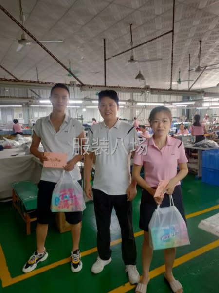 車間成品剪線，-第1張圖片