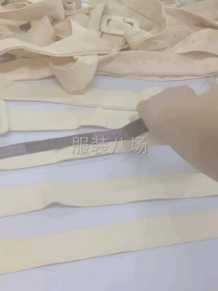诚接内外针织单欢迎广大客户来单来图生产-第2张图片