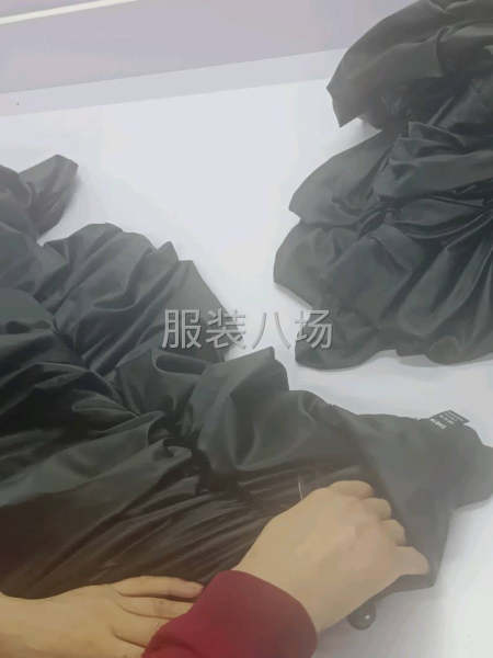 诚接内外针织单欢迎广大客户来单来图生产-第3张图片