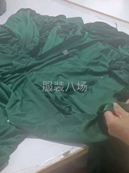诚接内外针织单欢迎广大客户来单来图生产-第4张图片