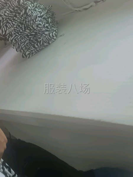 诚接内外针织单欢迎广大客户来单来图生产-第1张图片
