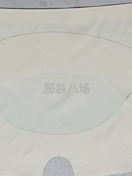 承接一片成型，卡卡裤，三角裤，丁字裤，背心，有须要外发的老板-第1张图片
