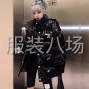 泉州 - 豐澤區 - 東海 - 【男女裝】原單BOY羽絨服 整款 ...