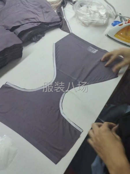 一片成型加工厂找货源-第2张图片