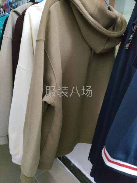 可包头尾，可包工包料-第1张图片