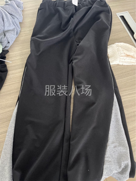 招威远北面附近夫妻档清加工-第2张图片