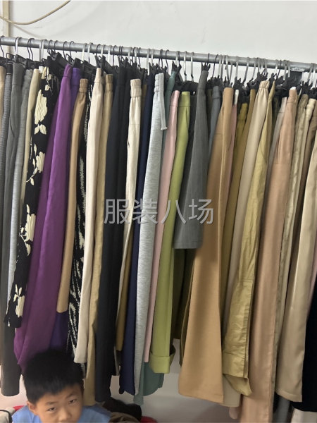 承接包工包料定单-第1张图片