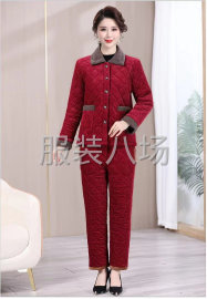 undefined - 有衣服外发的老板联系 - 图4