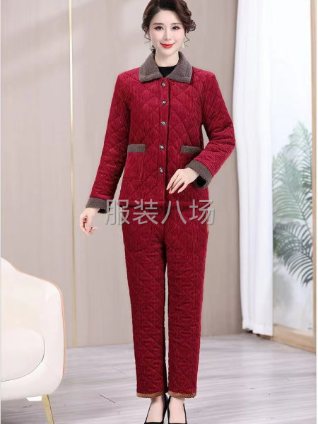 有衣服外发的老板联系-第4张图片