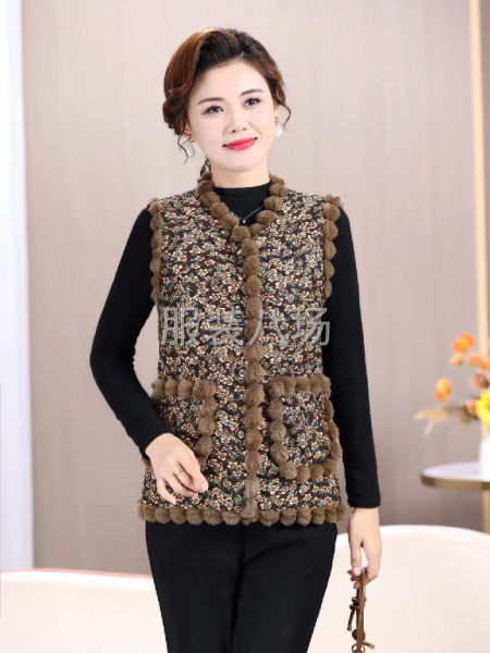 有衣服外发的老板联系-第3张图片