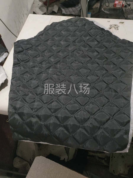 一個人接活，有里布膽布外發聯系-第1張圖片