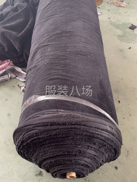 招做整件的，四五个人最好，工价高，不压工资，-第1张图片