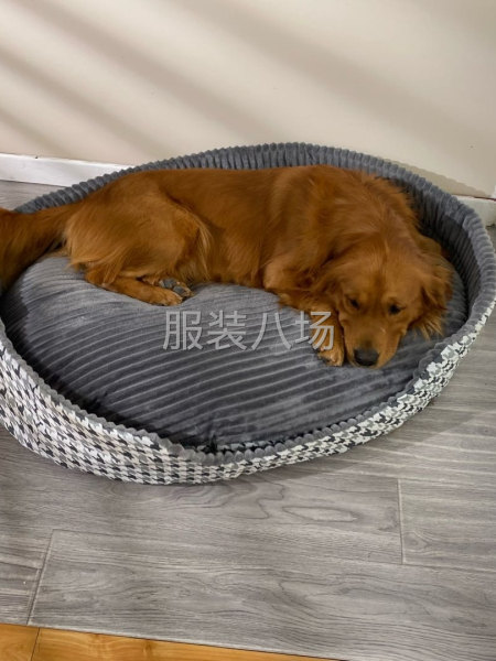 电商订单 宠物窝具，狗窝猫窝-第1张图片