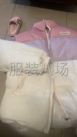 undefined - 新开工厂寻主力客服 - 图4