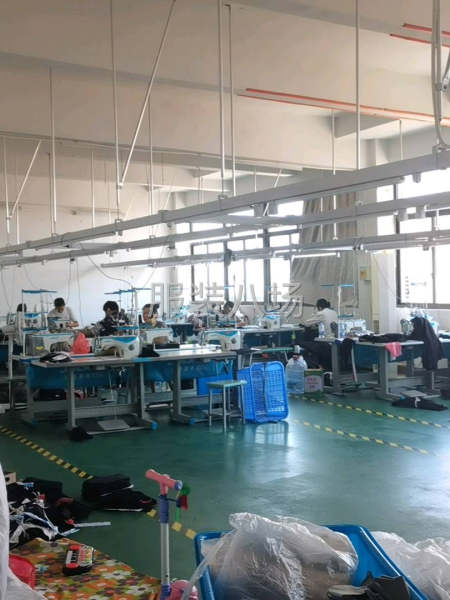 承接包工包料，半精品订单-第1张图片