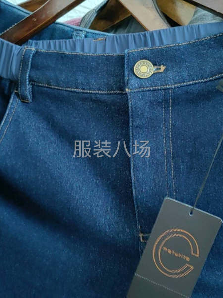 专业做衬衣裤子-第1张图片