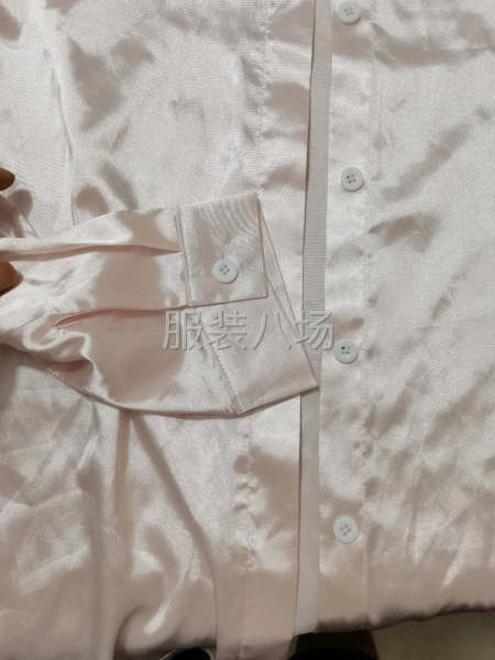 专业做衬衣裤子-第4张图片