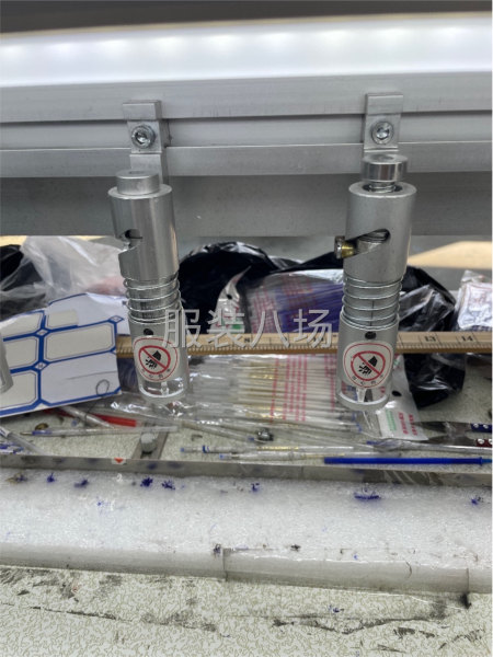 招流水車工，不壓工資-第1張圖片