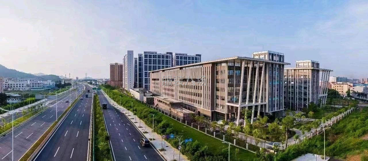 平车，打边车，冚车-第1张图片