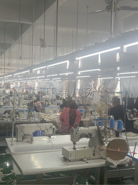 本公司只承接高品质货品-第1张图片