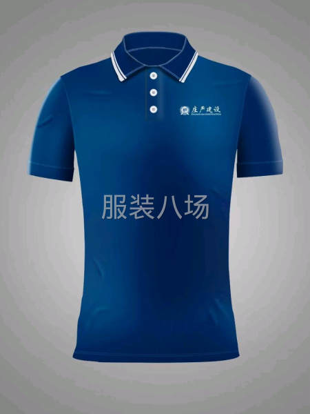 全品類服裝打版全品類網(wǎng)絡(luò)單直播單生產(chǎn)制作-第8張圖片