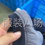 苏州 - 常熟市 - 古里 - 招流水车工，不压工资，工价高