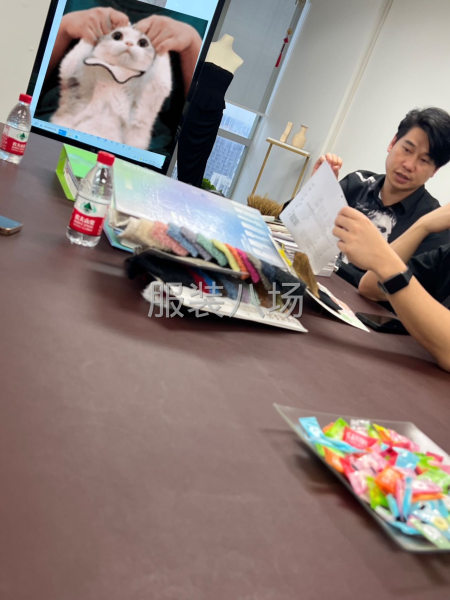 实力定向开发设计团队为你解决开发难题-第2张图片