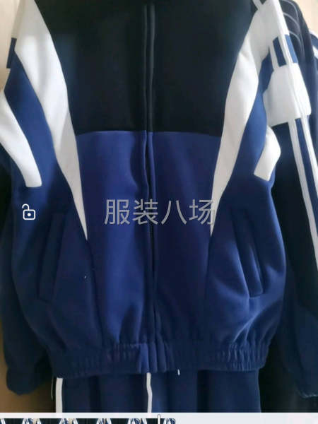 承接激光开袋，压图-第3张图片