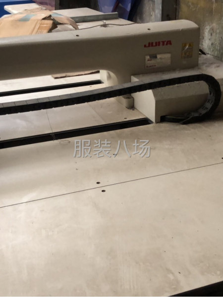 机器九成新-第2张图片