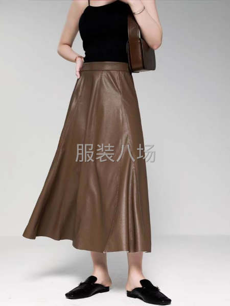 承接ODM OEM服装订单-第1张图片