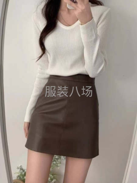 承接ODM OEM服装订单-第2张图片