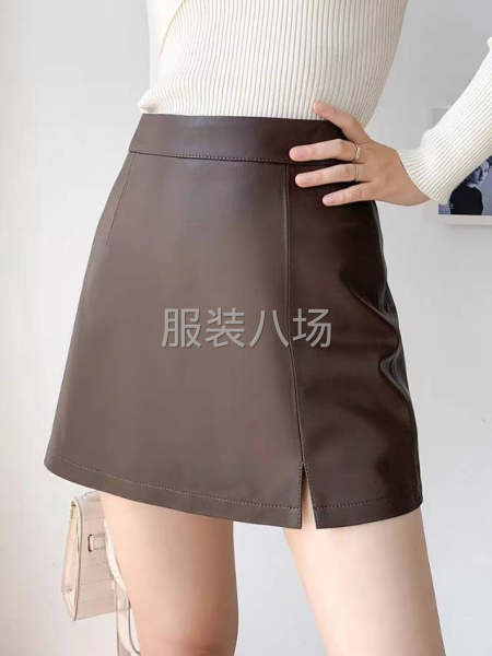 承接ODM OEM服装订单-第3张图片