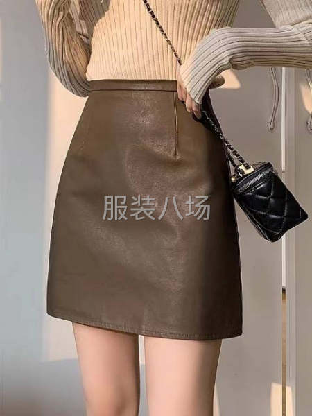 承接ODM OEM服装订单-第4张图片