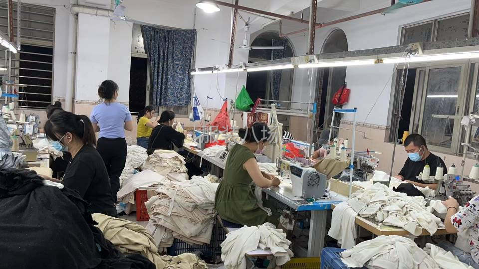 工厂找客户-第2张图片