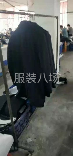 求职全职大烫,经验18年-第3张图片